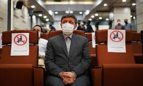 موقعیت شکننده پرویز فتاح؛ اصولگرایان او را طرد می‌کنند؟