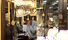 افزایش قیمت طلا چه تاثیری بر بازار سهام دارد؟