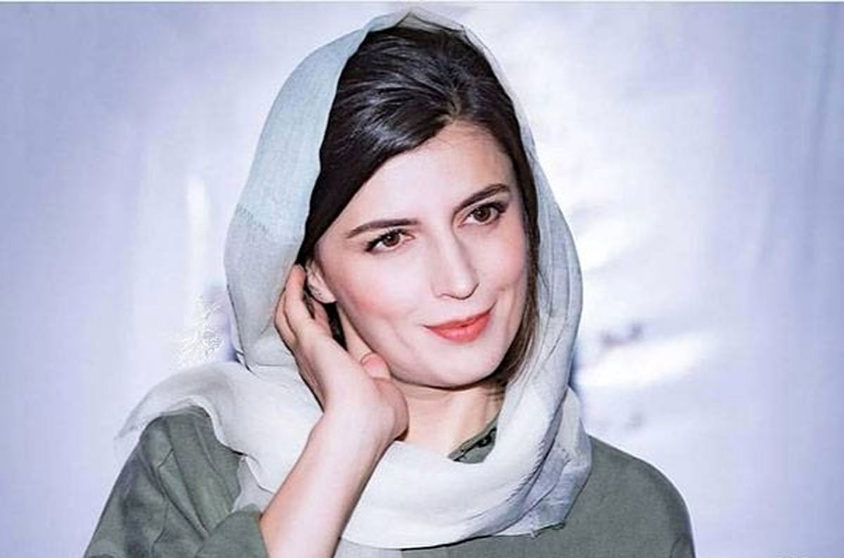 لیلا حاتمی در فیلم ترنس مالیک بازی میکند؟