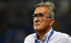 برانکو به زودی پولدار می‌شود