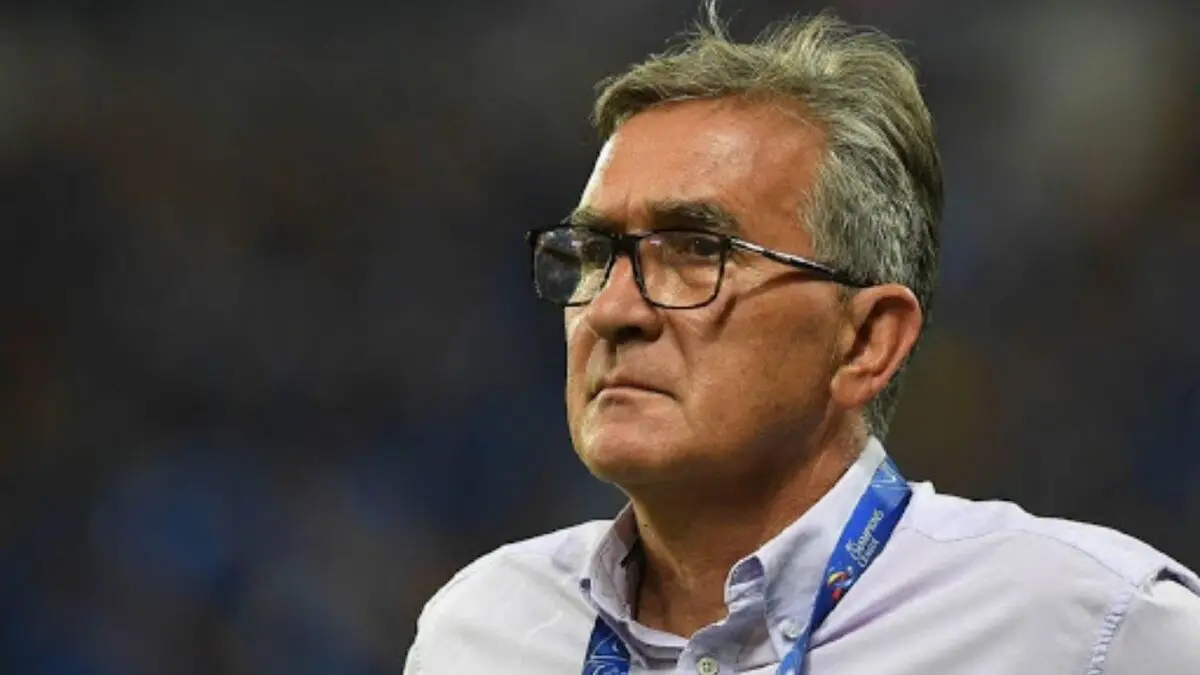 برانکو به زودی پولدار می‌شود