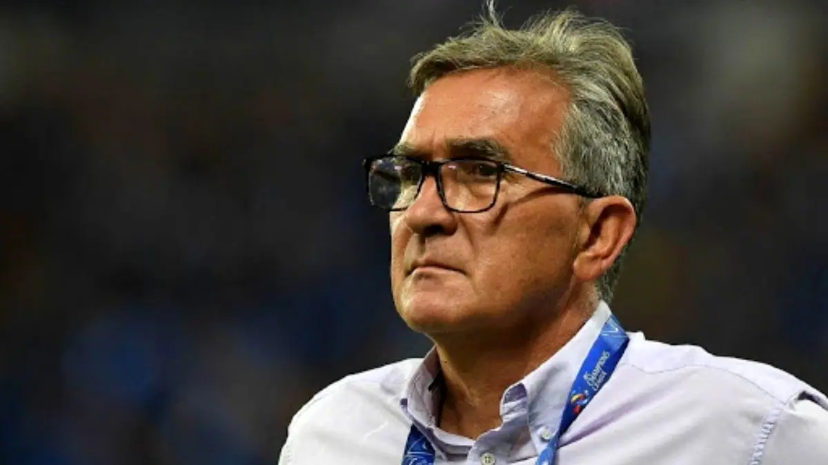 برانکو به زودی پولدار می‌شود