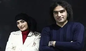 قرنطینه، سوژه رضا یزدانی و اندیشه فولادوند شد/ ویدئو