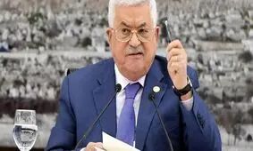 امارات از پشت به ما خنجر زد