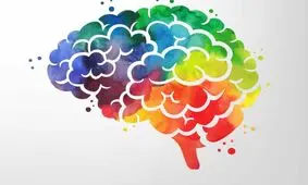 شخصیت شما چه رنگی است؟