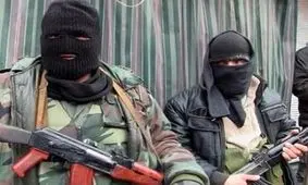 دستگیری یک تروریست در ورامین/ نقشه خرابکاری در ۱۵ خرداد خنثی شد