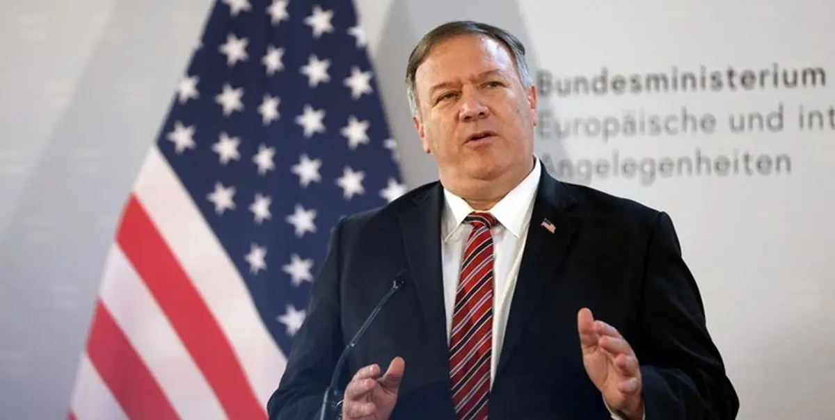 وزیر خارجه آمریکا پنجشنبه از ایران بابت «نقض توافق هسته‌ای» شکایت می‌کند