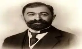 انگلیسی‌ها احمدشاه را برای نوامبر به لندن دعوت می‌کنند