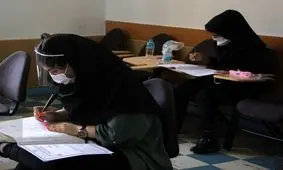 دریافت مجوز استخدام ۴۷هزار نفر در آموزش و پرورش