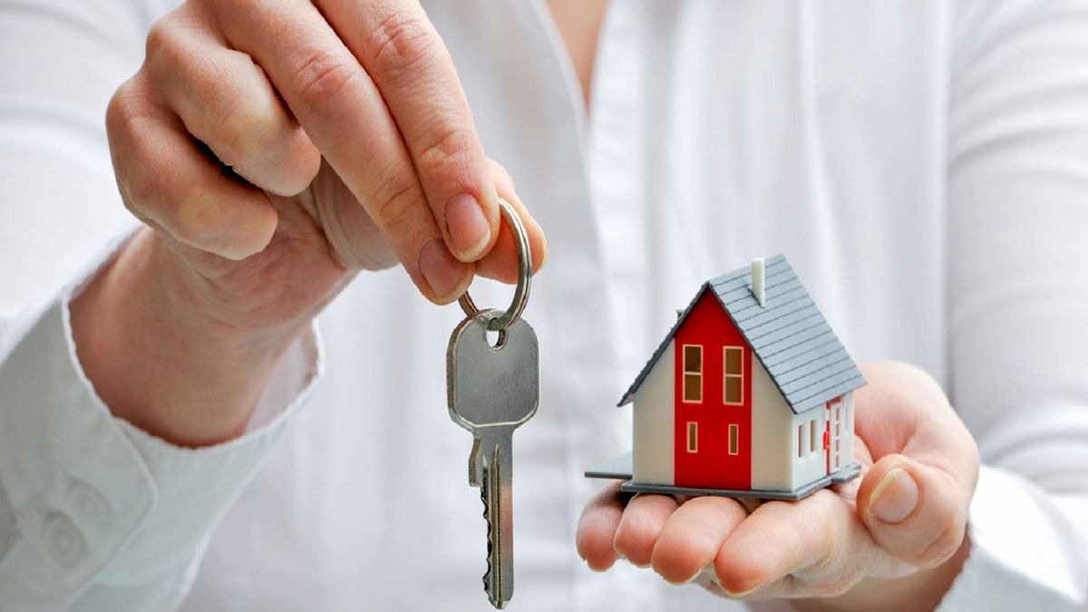 آیا مالک مغازه میتواند از مستاجر به دلیل تغییر شغل شکایت کند؟