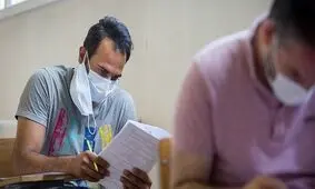 حرف آخر با کنکوری‌های 99؛ کنکور فقط یکی از مسیرهای پیشرفت است