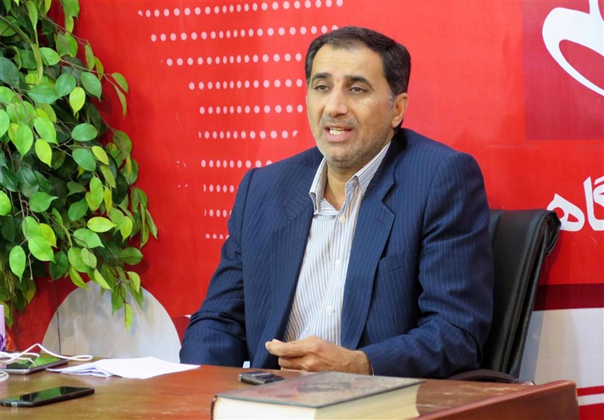 فاز دوم طرح "۵۵۰ هزار هکتاری" در سفر رئیس مجلس به خوزستان پیگیری میشود
