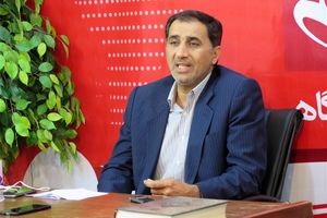 فاز دوم طرح "۵۵۰ هزار هکتاری" در سفر رئیس مجلس به خوزستان پیگیری می‌شود