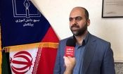۴۲۰۰ بسته کتاب درسی بین دانش‌آموزان محروم قزوینی توزیع می‌شود‌