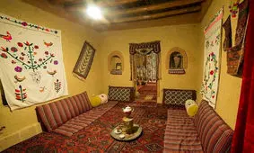 ۱۴ طرح در حوزه گردشگری ایلام افتتاح می شود