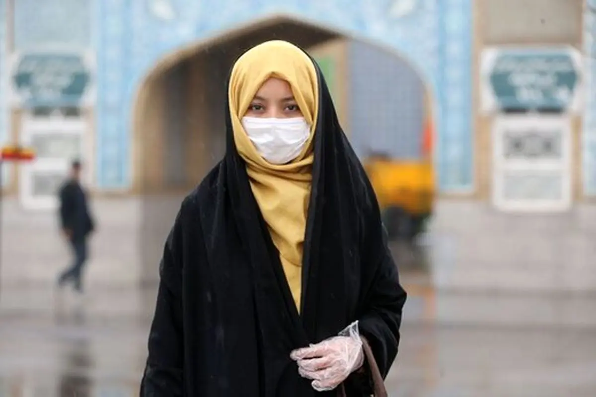 بدترین اشتباهی که درباره ماسک‌ها انجام می‌دهیم چیست؟