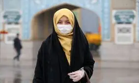 بدترین اشتباهی که درباره ماسک‌ها انجام می‌دهیم چیست؟
