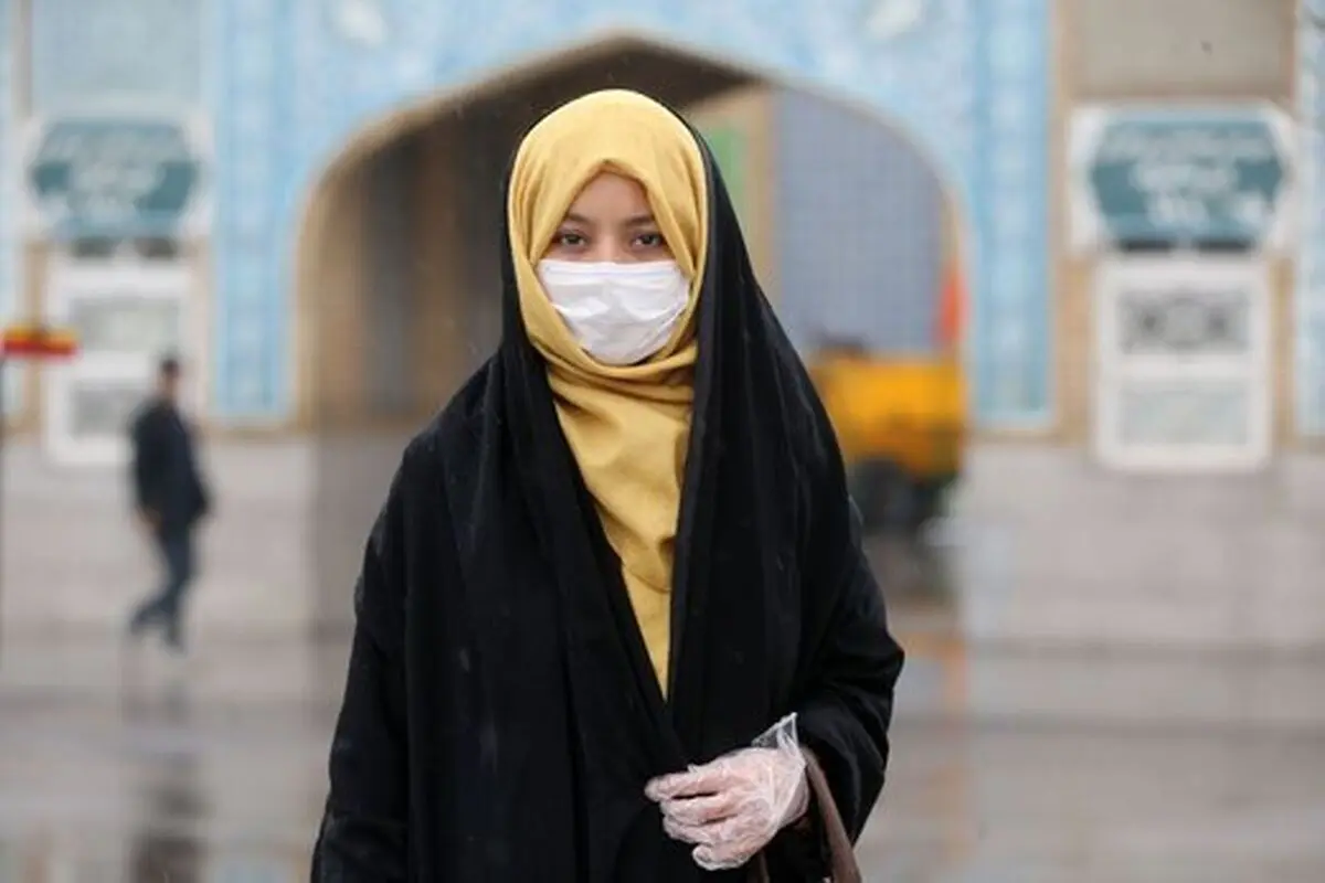بدترین اشتباهی که درباره ماسک‌ها انجام می‌دهیم چیست؟
