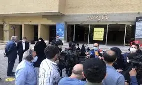 نتایج کنکور کی اعلام می‌شود؟