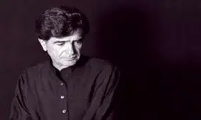 تکذیب دوباره شایعات درباره استاد شجریان