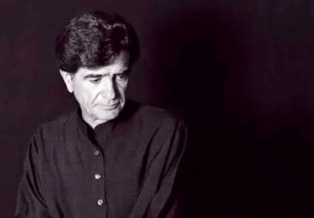 تکذیب دوباره شایعات درباره استاد شجریان