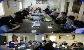 قطع زنجیره کرونا مستلزم مشارکت‌های مردمی است