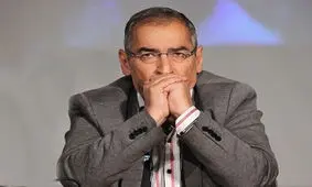 تندروها هر بلایی سر روحانی بیاورند او سکوت می‌کند