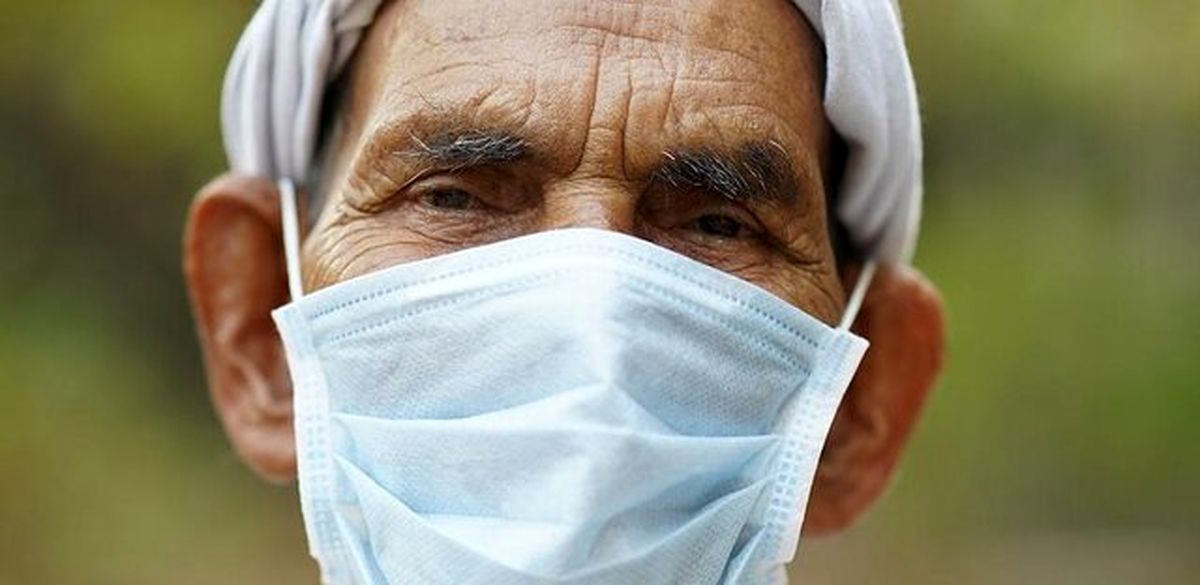 سلولهای قلب افراد مسن سرنخ آسیبپذیری آنها در برابر کووید-۱۹