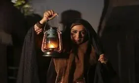 سریال «عقیق» از امشب پخش می‌شود