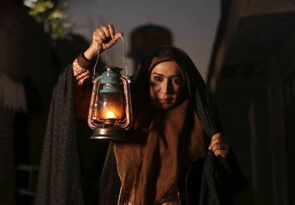 سریال «عقیق» از امشب پخش میشود