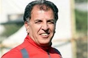 پیشکسوت پرسپولیس دچار مرگ مغزی شد