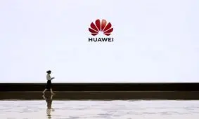 تعداد کاربران جهانی شبکه 5G از مرز ۱۰۰ میلیون عبور کرد