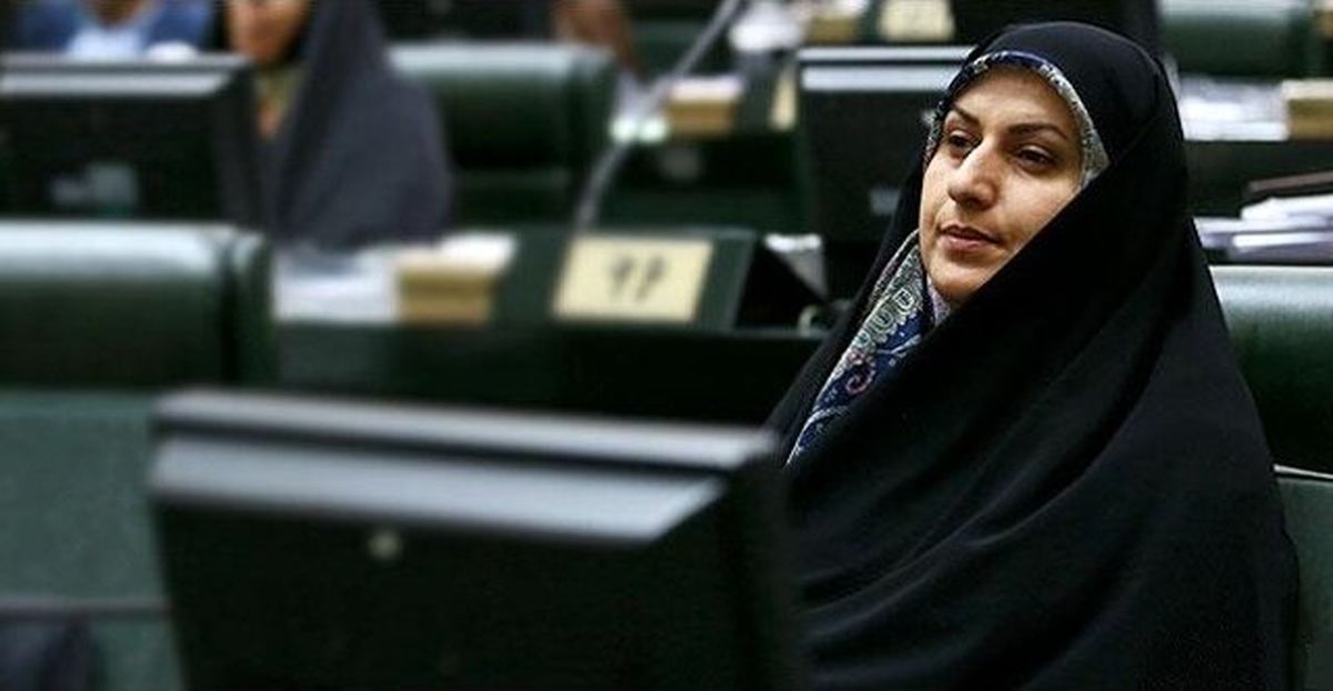 مبارزه با مفاسد اقتصادی باید بدون رفتار عوامفریبانه باشد