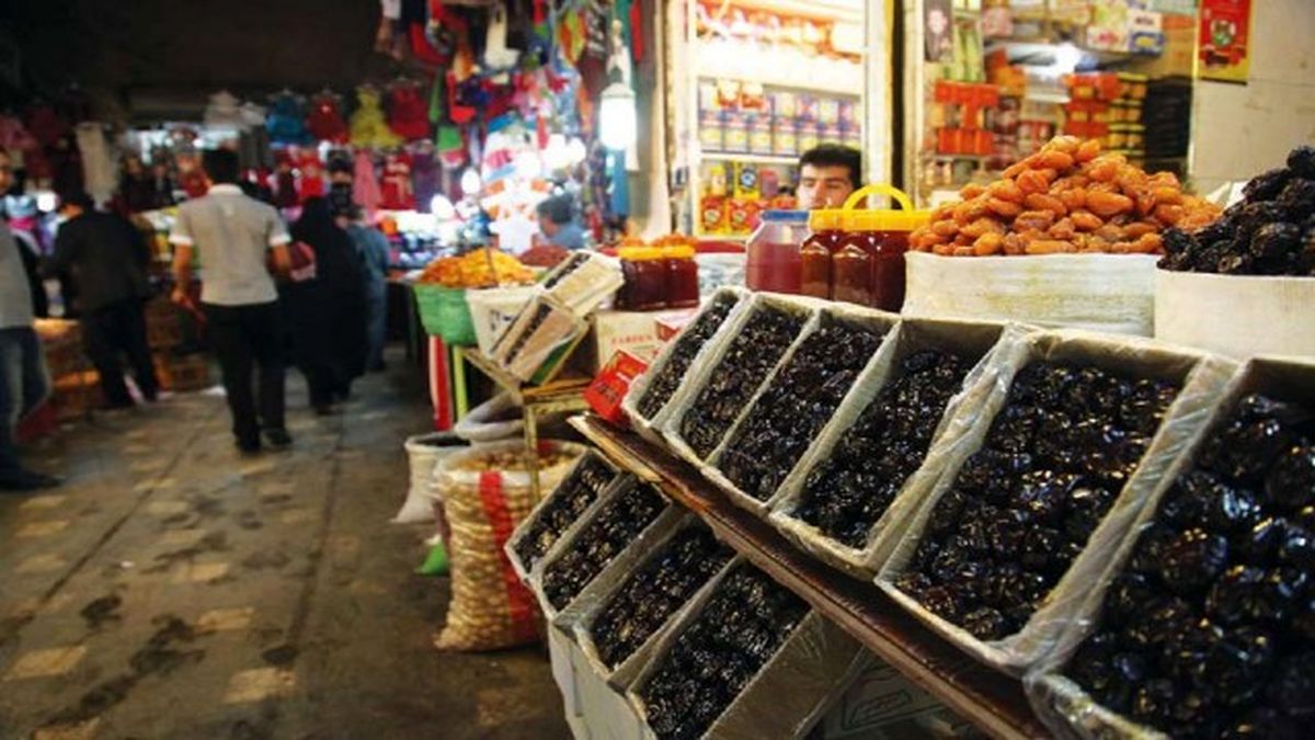 طرح نظارتی تعزیرات حکومتی قزوین در ماه محرم کلید خورد