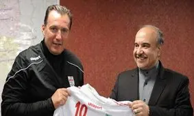 استیضاح سلطانی‌فر در مجلس کلید خورد