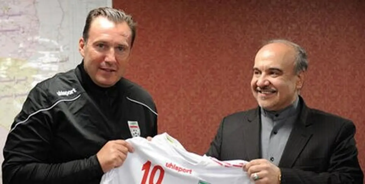 استیضاح سلطانی‌فر در مجلس کلید خورد