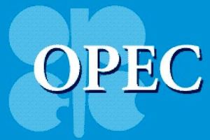 اوپک توافق کاهش تولید را برای 9 ماه دیگر تمدید کرد