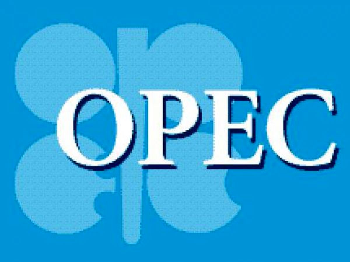 اوپک توافق کاهش تولید را برای 9 ماه دیگر تمدید کرد