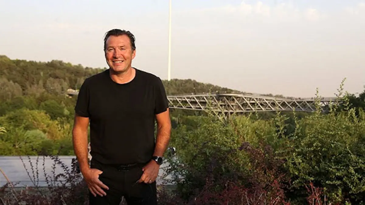 با پول ویلموتس، چه مربیانی را می‌شد استخدام کرد؟