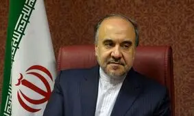 وقتی مقصر خود را در جایگاه شاکی قرار می‌دهد / ویدئو