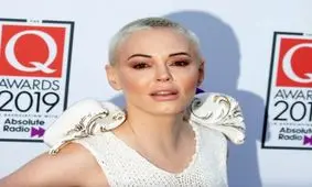 ستاره‌ زن سینما، یکی از بهترین کارگردانان معاصر را به تجاوز متهم کرد