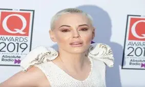 ستاره‌ زن سینما، یکی از بهترین کارگردانان معاصر را به تجاوز متهم کرد