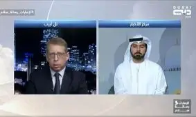 کشورهای دیگری هم به دایره صلح با اسرائیل ملحق می‌شوند