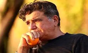 خبرهای خوش از استاد شجریان