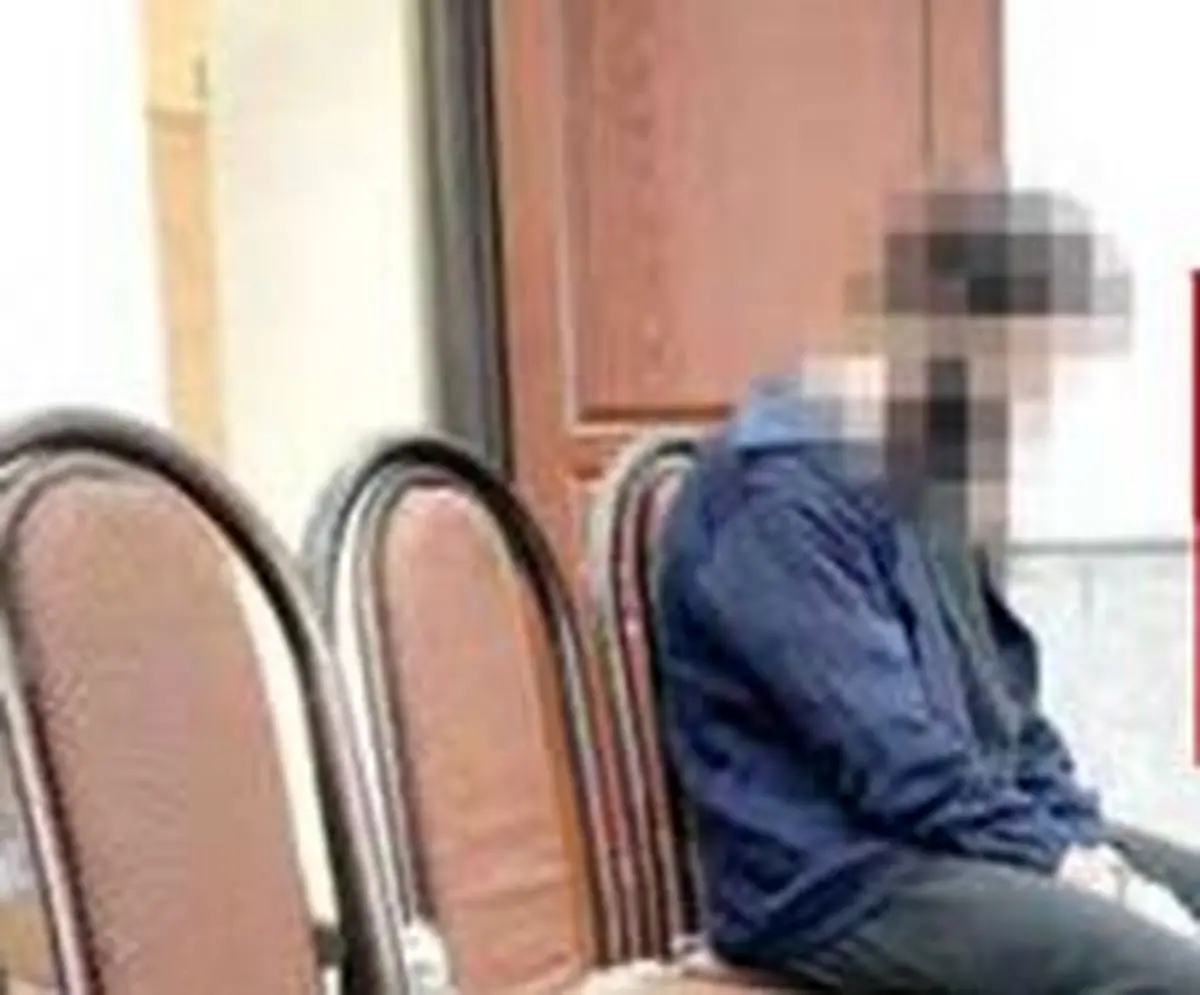 سرنوشت جدال خونین مستأجر با صاحبخانه