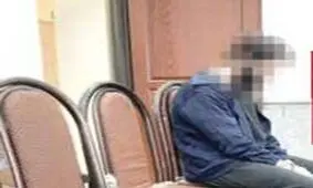 سرنوشت جدال خونین مستأجر با صاحبخانه