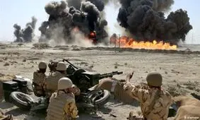 مهم‌ترین تسلیحاتی نظامی ایران؛ از موشک‌های بالستیک تا پرنده‌های بی‌سرنشین/ قدرت اصلی ایران در دریا چیست؟