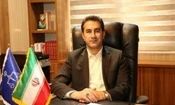 طرح نظارتی محرم در قزوین آغاز شد