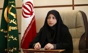 افتتاح ۶۷طرح عمرانی و کشاورزی در قزوین