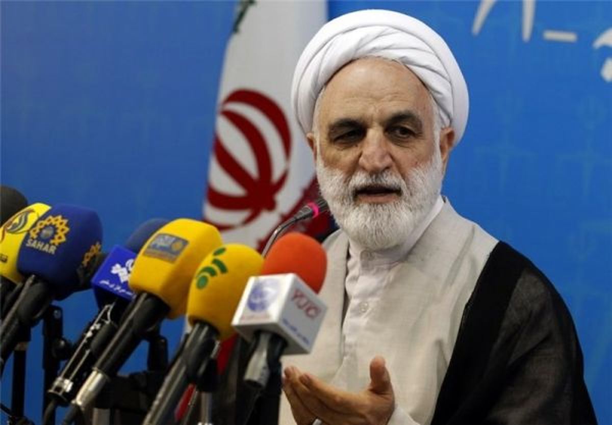پاسخ مثبت مردم به ندای ولی فقیه / بدهی بیش از 100 هزار میلیارد تومانی معوقات بانکی
